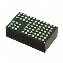 LTM8025IY Analog Devices
