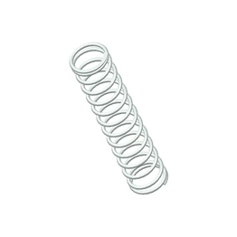 72013SCS Century Spring
