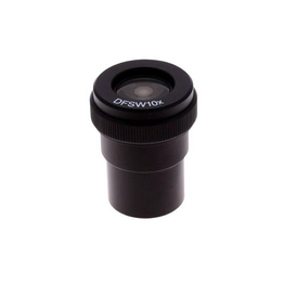 AVEN Tools 26800B-457 image