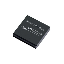 VICOR QPI-3LZ image