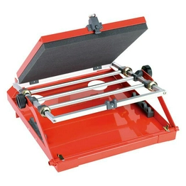 PCSA-1 ideal-tek