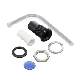 RHD-1100-2500-F9PZB67PR BIVAR