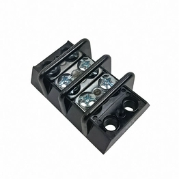 562000020 Curtis Industries