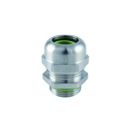 K257-1040-00 Jacob
