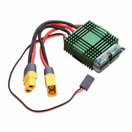 DRI0048 DFROBOT
