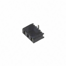 MMS-103-02-L-SV-K-TR samtec