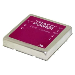 TEN 60-4810 TRACO Power