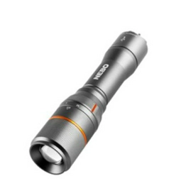 NEB-FLT-0018-G NEBO