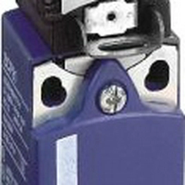 XCPR2518G13 Telemecanique Sensors