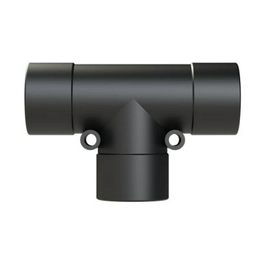 Asea Brown Boveri BVTD-232323GT image