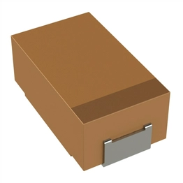 TPSD337M006R0050V AVX