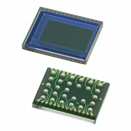 OV09715-V28A-PF OmniVision Technologies