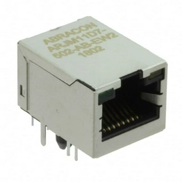 ARJM11D7-502-AB-EW2 ABRACON