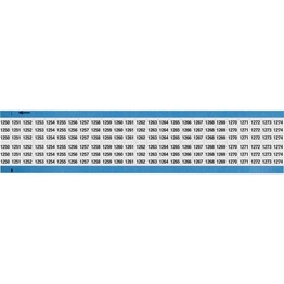 WM-1250-1274-SC-PK BRADY