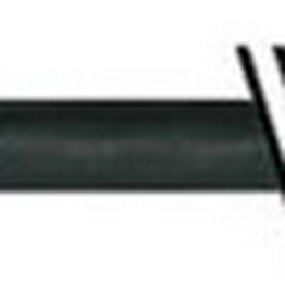 RS 1747838 image