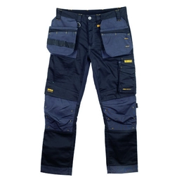 HARRISON 32/31 DEWALT
