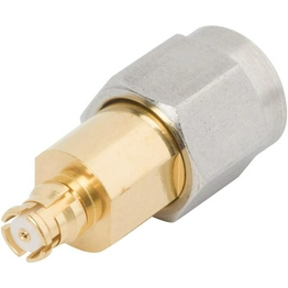 Amphenol SF1115-6082 image