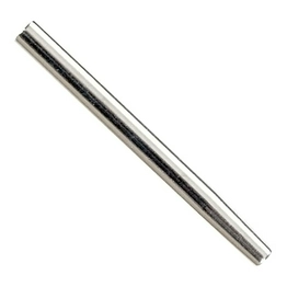 20-0111 TECHSPRAY