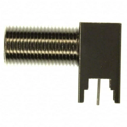 222131 Amphenol