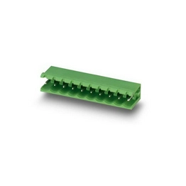 1783630 PHOENIX CONTACT