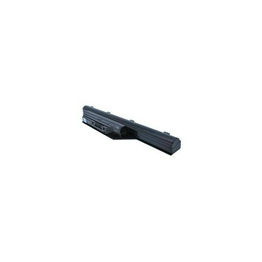 FPCBP179  BATTERY International Lighting