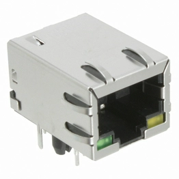 WIZnet RB1-125BAG1A image