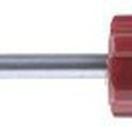 RS 4601685 image