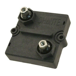 TAP800K10KE OHMITE
