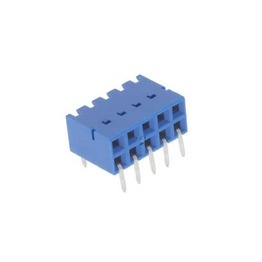 89883-405LF Amphenol
