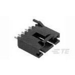 5-104450-2 TE Connectivity