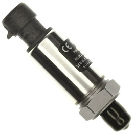 M5154-000004-10KPG TE Connectivity