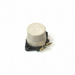 OMRON D7E-3 image