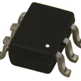 DIODES ZXGD3009E6TA image