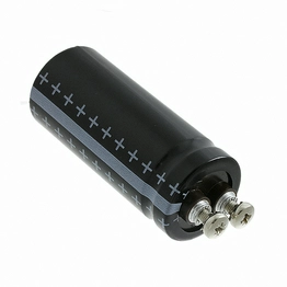 B41456B7159M000 TDK