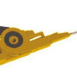 Teledyne LeCroy PK007-020 image