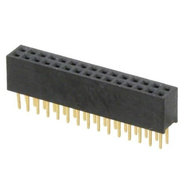20021311-00030T4LF Amphenol