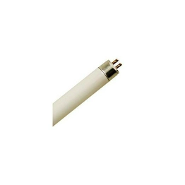 WW-D5Z9-8 International Lighting