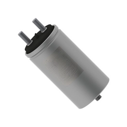 C44AHFP5200ZB0J KEMET