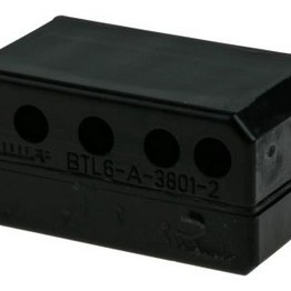 BTL6-A-3801-2 BALLUFF
