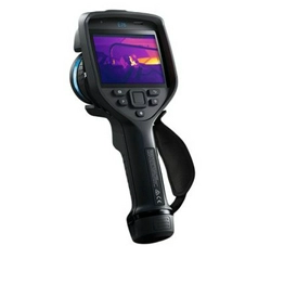 78516-1101 FLIR