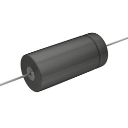 TC493 Cornell Dubilier Electronics