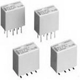G6J2PYDC24 OMRON