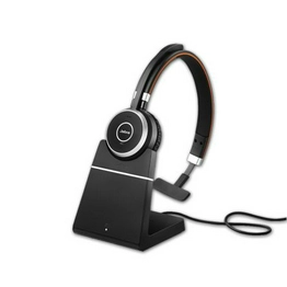 6593-833-399 JABRA