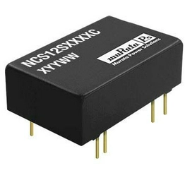 NCS12S1212C Murata Power Solutions