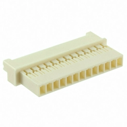 TE Connectivity 1-1969589-3 image