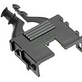 molex 204723-0004 image