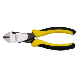 Stanley Black & Decker 89-582-23 image