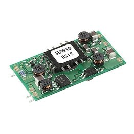 SUW101212B COSEL