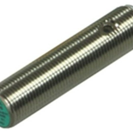 NBB2-12GM40-E2-V1 PEPPERL+FUCHS