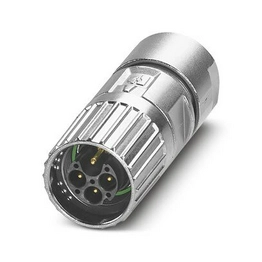 M17-3EP1N8A8003/1,5 PHOENIX CONTACT